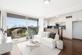 Property photo of 49/57-67 Cook Road Centennial Park NSW 2021