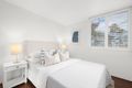Property photo of 49/57-67 Cook Road Centennial Park NSW 2021