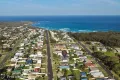 Property photo of 6 Powell Avenue Ulladulla NSW 2539