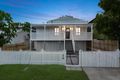 Property photo of 118 Talford Street Allenstown QLD 4700