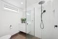 Property photo of 118 Talford Street Allenstown QLD 4700