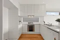 Property photo of 1/29 Albert Facey Street Maidstone VIC 3012