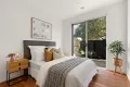 Property photo of 1/29 Albert Facey Street Maidstone VIC 3012