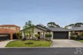 Property photo of 7 Dulkara Place Berwick VIC 3806
