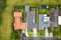 Property photo of 7 Dulkara Place Berwick VIC 3806