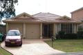 Property photo of 13 Manar Place Prestons NSW 2170