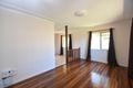 Property photo of 35 North Street Mount Lofty QLD 4350