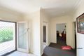 Property photo of 216 Durham Street Bathurst NSW 2795