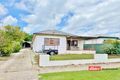 Property photo of 216 Durham Street Bathurst NSW 2795
