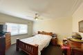 Property photo of 216 Durham Street Bathurst NSW 2795