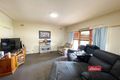 Property photo of 216 Durham Street Bathurst NSW 2795