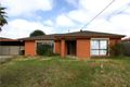 Property photo of 85 Mossfiel Drive Hoppers Crossing VIC 3029