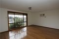Property photo of 85 Mossfiel Drive Hoppers Crossing VIC 3029