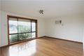 Property photo of 85 Mossfiel Drive Hoppers Crossing VIC 3029
