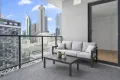 Property photo of 78/418-428 Murray Street Perth WA 6000