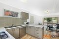 Property photo of 4 Taroona Place Lyons ACT 2606