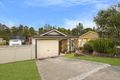 Property photo of 113 Brittania Drive Watanobbi NSW 2259