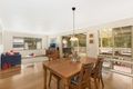 Property photo of 113 Brittania Drive Watanobbi NSW 2259