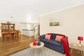 Property photo of 113 Brittania Drive Watanobbi NSW 2259