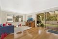 Property photo of 113 Brittania Drive Watanobbi NSW 2259