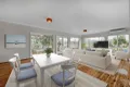 Property photo of 9 Pennant Crescent Berkeley NSW 2506