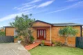 Property photo of 9 Pennant Crescent Berkeley NSW 2506