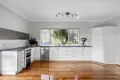 Property photo of 9 Pennant Crescent Berkeley NSW 2506