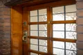 Property photo of 1 Wulworra Avenue Cremorne Point NSW 2090