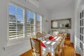 Property photo of 1 Wulworra Avenue Cremorne Point NSW 2090