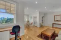 Property photo of 1 Wulworra Avenue Cremorne Point NSW 2090
