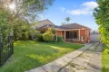 Property photo of 307 The Boulevarde Miranda NSW 2228