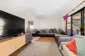 Property photo of 307 The Boulevarde Miranda NSW 2228