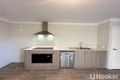 Property photo of 24 Mantis Grove Karnup WA 6176