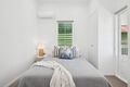 Property photo of 118 Talford Street Allenstown QLD 4700