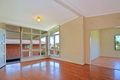 Property photo of 2 O'Reilly Street Warilla NSW 2528