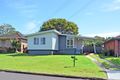 Property photo of 2 O'Reilly Street Warilla NSW 2528