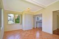 Property photo of 2 O'Reilly Street Warilla NSW 2528