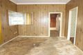 Property photo of 1 Revell Street Port Pirie West SA 5540
