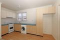 Property photo of 10/291-297 Heidelberg Road Northcote VIC 3070