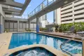 Property photo of 78/418-428 Murray Street Perth WA 6000