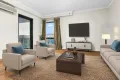 Property photo of 78/418-428 Murray Street Perth WA 6000