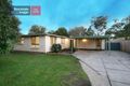 Property photo of 9 Paltarra Court Croydon VIC 3136