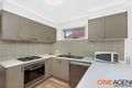 Property photo of 4 Taroona Place Lyons ACT 2606