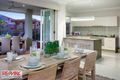 Property photo of 12 Liberty Circuit North Lakes QLD 4509