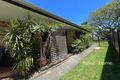 Property photo of 1/100 Broken Bay Road Ettalong Beach NSW 2257