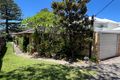 Property photo of 1/100 Broken Bay Road Ettalong Beach NSW 2257
