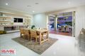 Property photo of 12 Liberty Circuit North Lakes QLD 4509