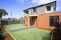 Property photo of 182 Centre Dandenong Road Cheltenham VIC 3192