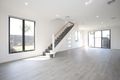 Property photo of 182 Centre Dandenong Road Cheltenham VIC 3192