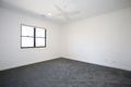 Property photo of 182 Centre Dandenong Road Cheltenham VIC 3192